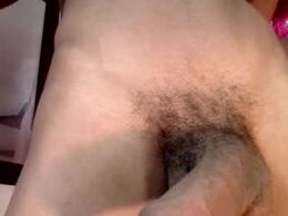 Screen Grab from barbie_7777