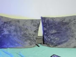 Screen Grab from barbie_bella07