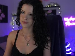 Screen Grab from barbiebree