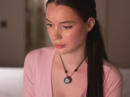 Screen Grab from barbiekat