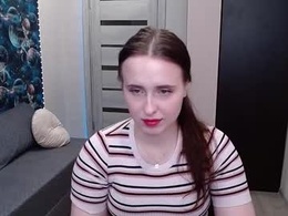 Screen Grab from barbiepie