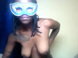 Screen Grab from barbies_girles
