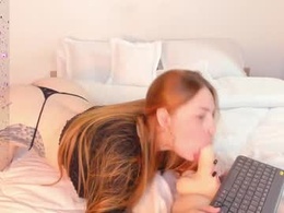 Screen Grab from barbiieroberts