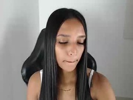 Screen Grab from barbsxy
