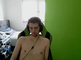 Screen Grab from barca200