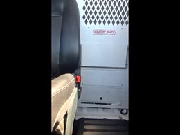 Screen Grab from bardjim19