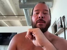 Screen Grab from barebackheat