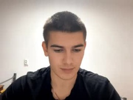 Screen Grab from barepulse