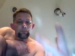 Screen Grab from barkeeemark
