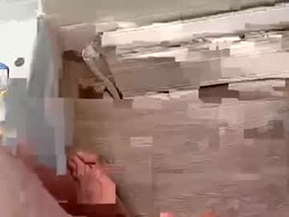 Screen Grab from barkley314