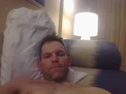 Screen Grab from barneykennikot