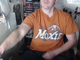 Screen Grab from baron_lacroix