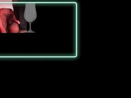 Screen Grab from baronsire888