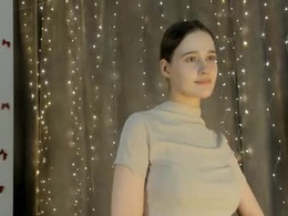 Screen Grab from barriebrassil