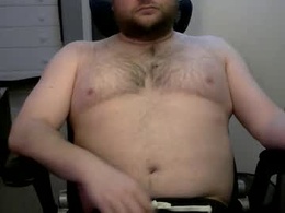 Screen Grab from barrierbound420