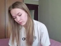 Screen Grab from barriesitosky