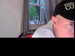 Screen Grab from barronlunt