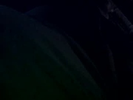Screen Grab from barronmanuel925
