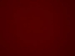 Screen Grab from barryallen2017