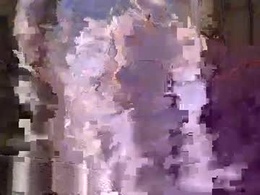 Screen Grab from barryditches