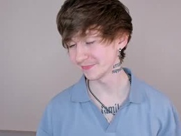 Screen Grab from bart_henssen