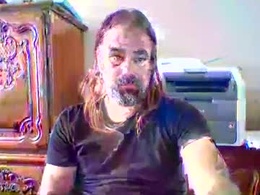Screen Grab from bartsex069