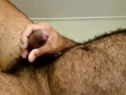Screen Grab from base2025