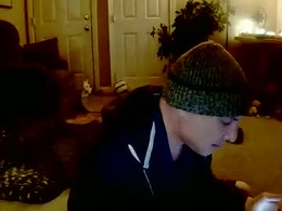 Screen Grab from bashemo21205