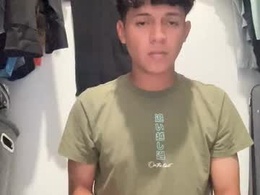 Screen Grab from basicflxpx