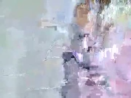 Screen Grab from basicinstinct25