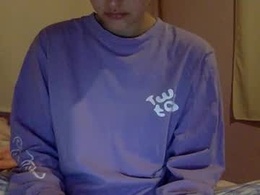 Screen Grab from basilbbb