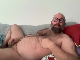 Screen Grab from baskec77