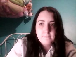 Screen Grab from basketballcourtcourt