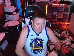 Screen Grab from basketballjerseygang