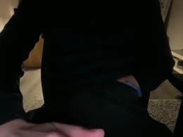 Screen Grab from basklaver2025