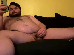 Screen Grab from bassbub