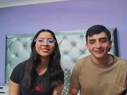 Screen Grab from bastardsexx_vc