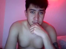 Screen Grab from basti711