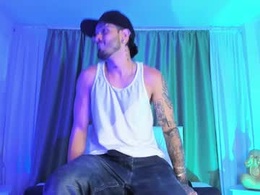Screen Grab from bastian_lane_