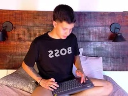 Screen Grab from bastian_torres_