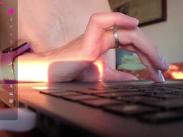Screen Grab from bastnb