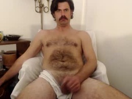 Screen Grab from bateman_json