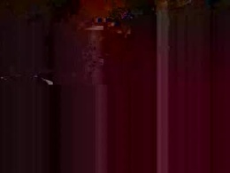 Screen Grab from batemeinbate