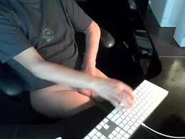 Screen Grab from baterbuddy26