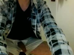 Screen Grab from batestallion9x6