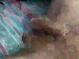 Screen Grab from bati13cm