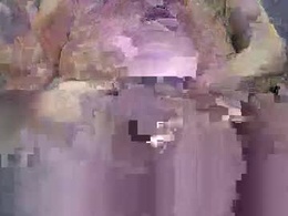Screen Grab from batina8