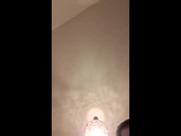 Screen Grab from bation