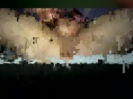 Screen Grab from batistarafa9420