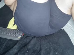 Screen Grab from batman2430